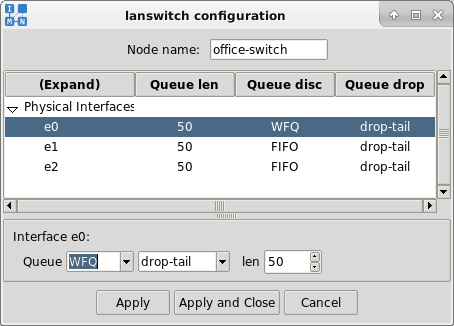 Image LANswitch_config_applied