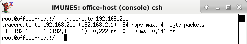 Image host_traceroute