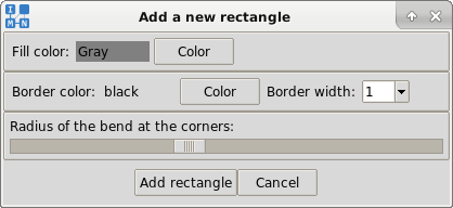 Image rectangle_conf