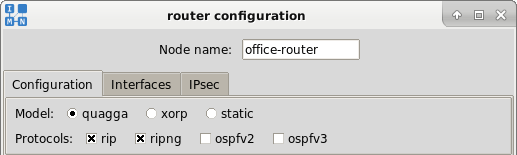 Image router_config_routingmodels