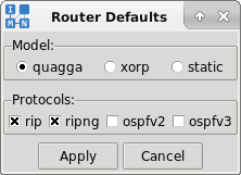 Image router_defaults_1